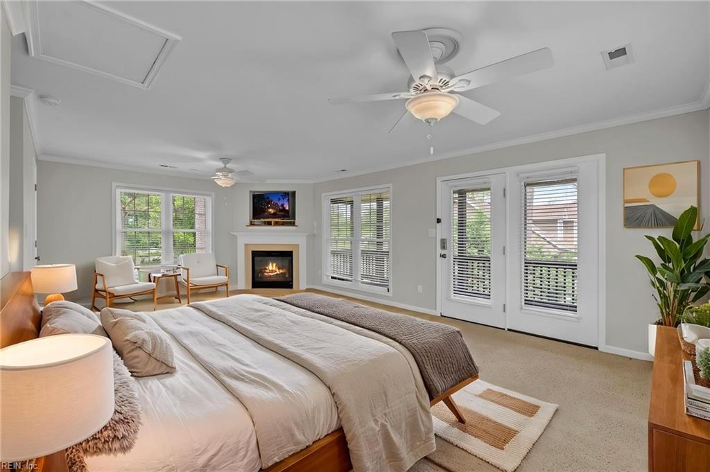 247 Hunts Neck Rd Property Photo 29