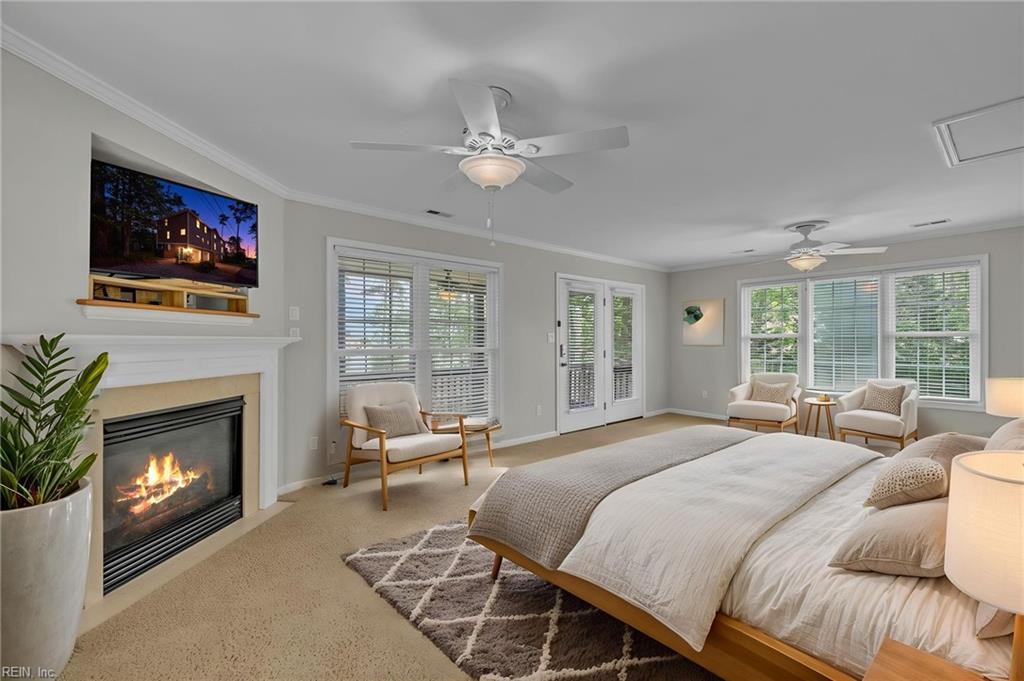247 Hunts Neck Rd Property Photo 30