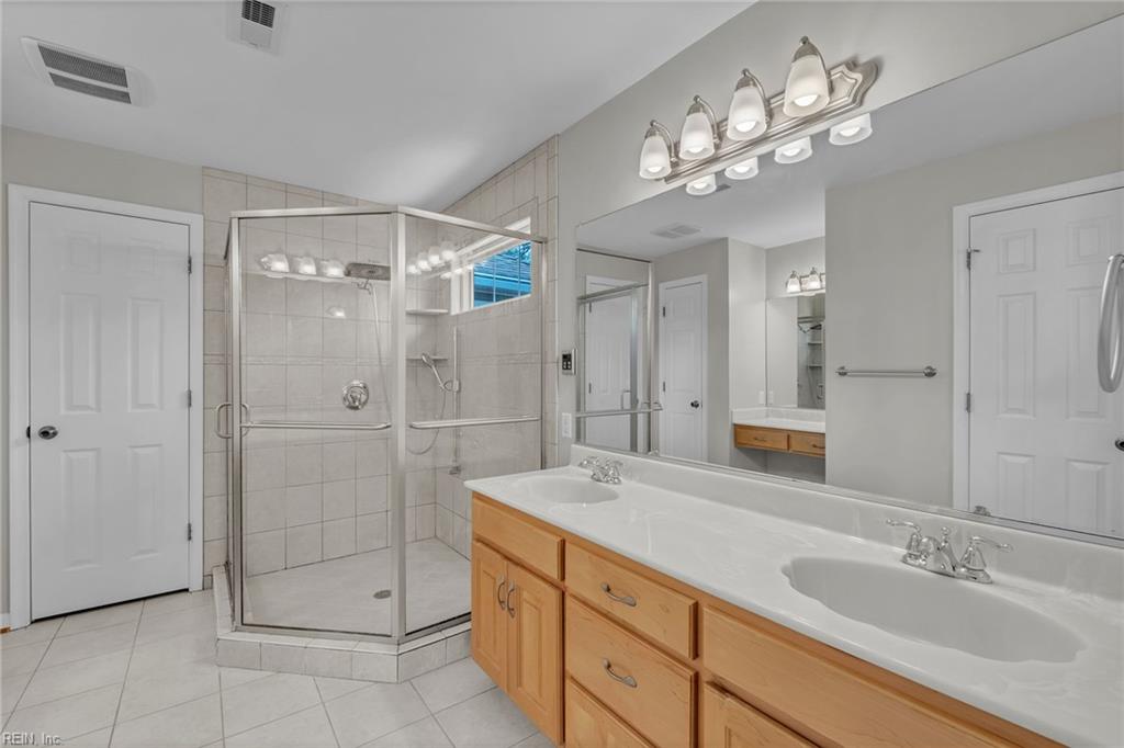 247 Hunts Neck Rd Property Photo 31
