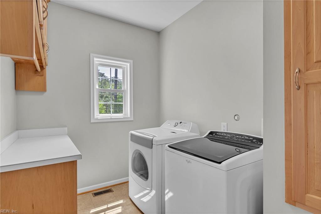 247 Hunts Neck Rd Property Photo 32