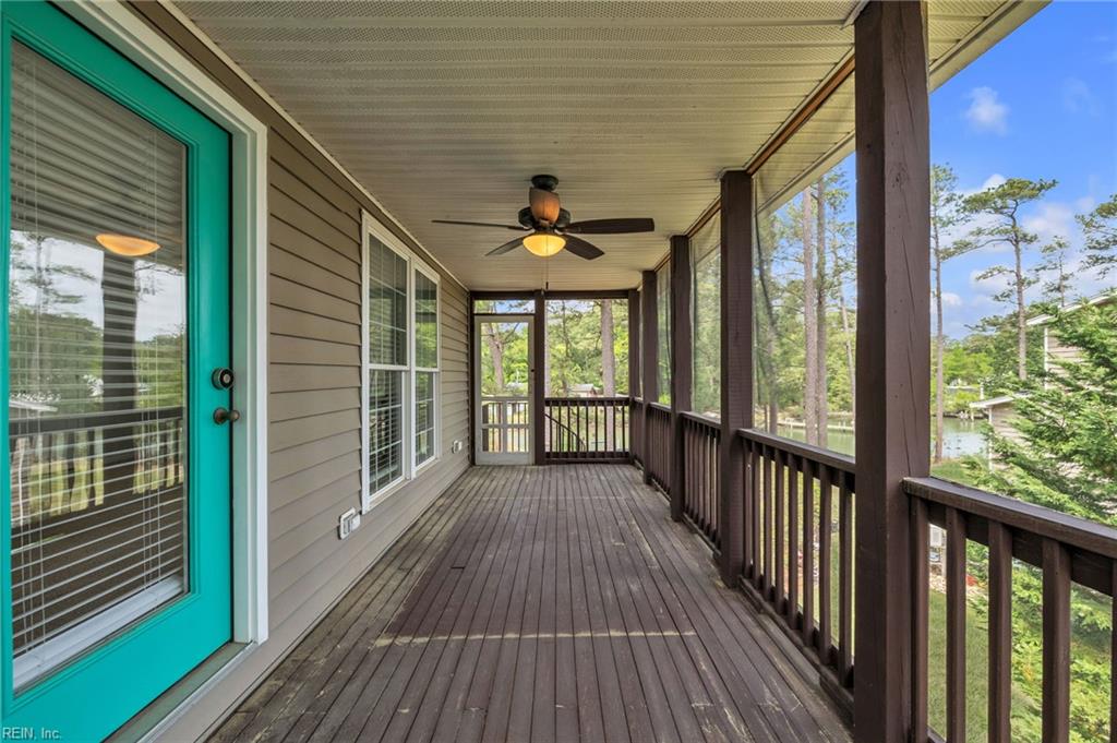 247 Hunts Neck Rd Property Photo 34