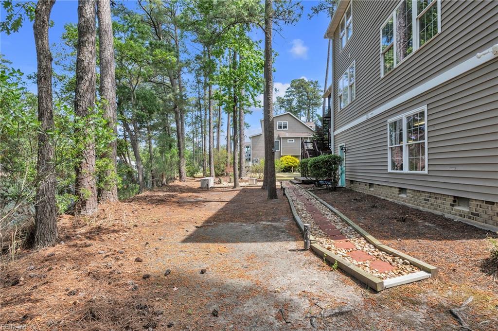 247 Hunts Neck Rd Property Photo 39