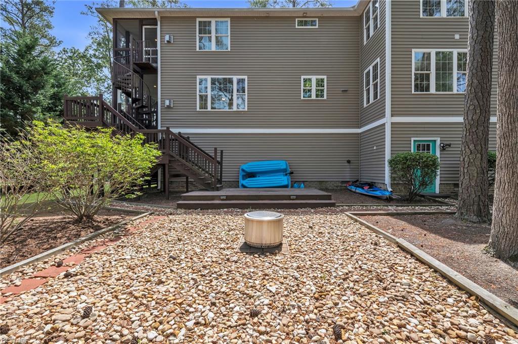 247 Hunts Neck Rd Property Photo 40