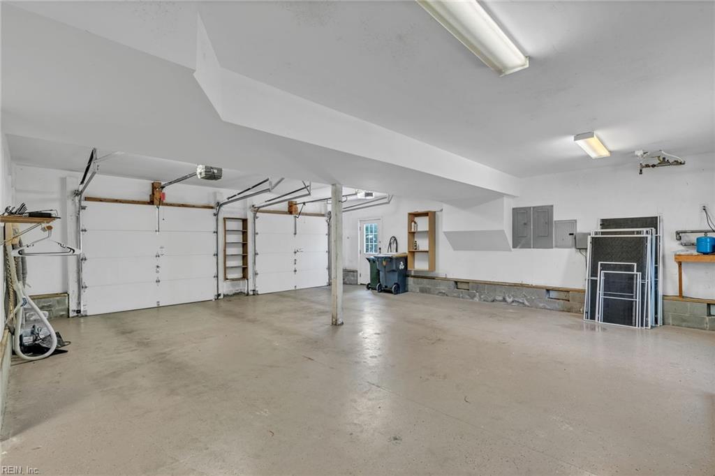 247 Hunts Neck Rd Property Photo 41
