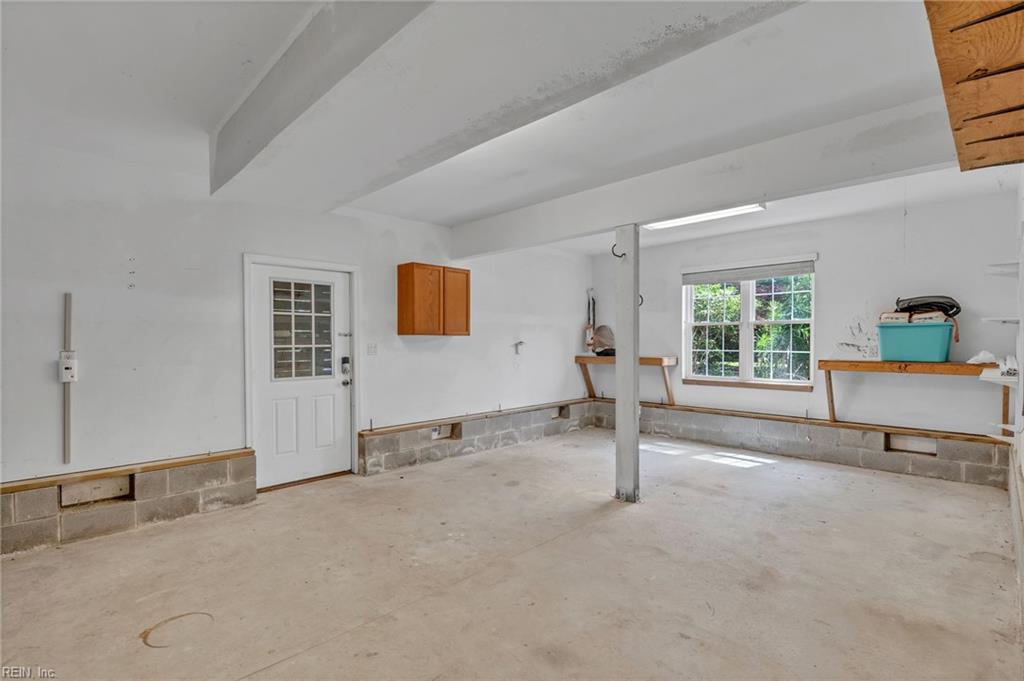 247 Hunts Neck Rd Property Photo 42