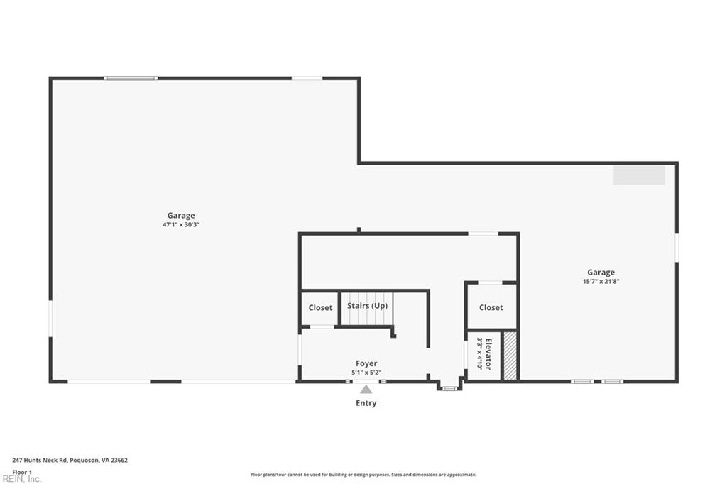247 Hunts Neck Rd Property Photo 45