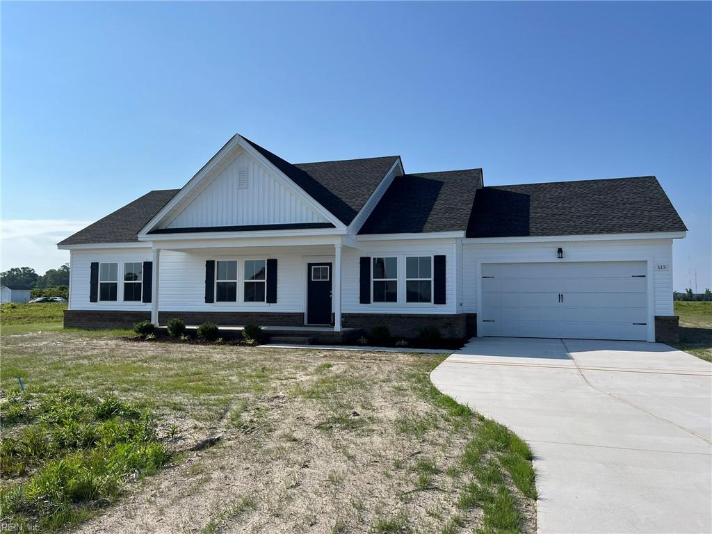 101 Apple CT Property Photo 1