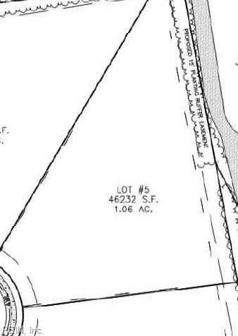 113 Indian Kettle Rd Property Photo 2