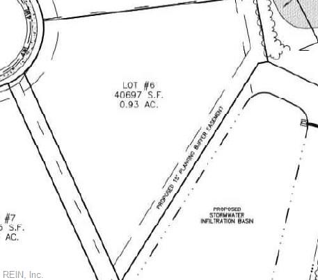 114 Indian Kettle Rd Property Photo 2
