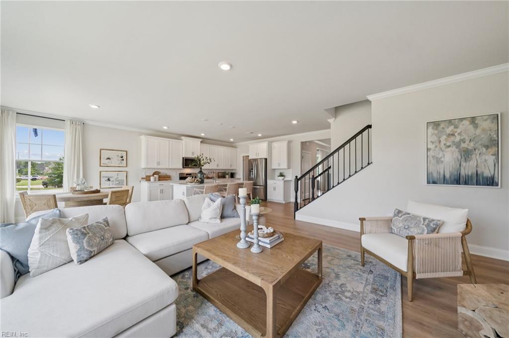 929 Intracoastal Way Property Photo 18
