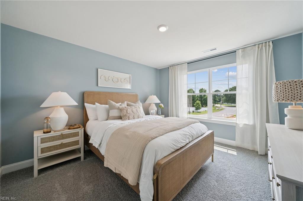 929 Intracoastal Way Property Photo 37