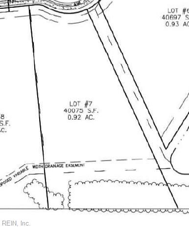 110 Indian Kettle Rd Property Photo 1