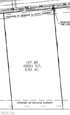 106 Indian Kettle Rd Property Photo 2