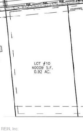 104 Indian Kettle Rd Property Photo 2