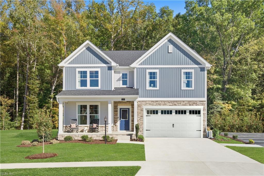 Mm Rembert At Mallory Pointe Property Photo 1