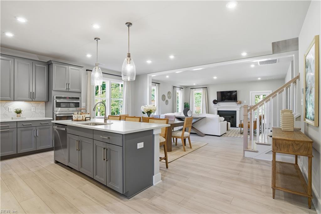 Mm Rembert At Mallory Pointe Property Photo 6