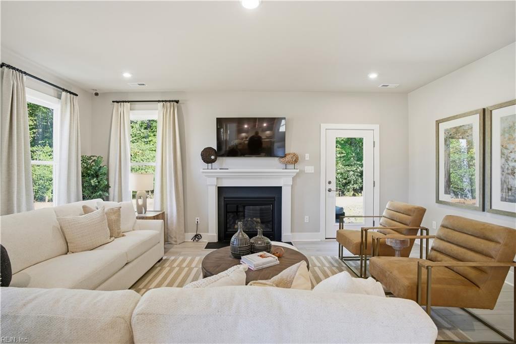 Mm Rembert At Mallory Pointe Property Photo 15