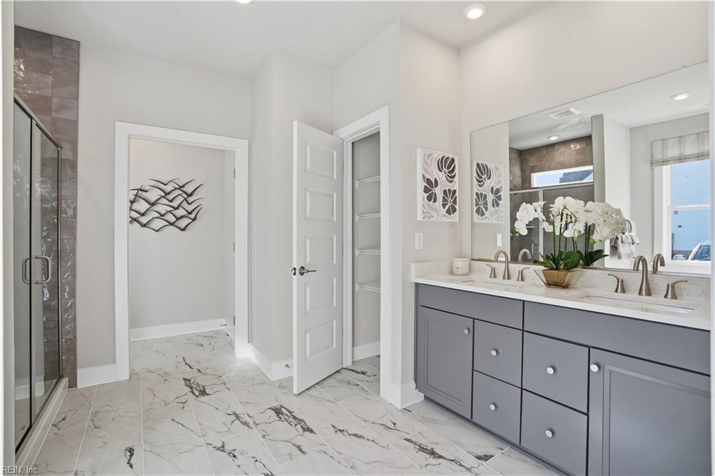 Mm Rembert At Mallory Pointe Property Photo 19