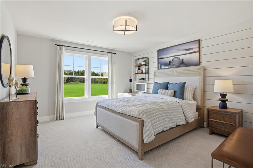Mm Rembert At Mallory Pointe Property Photo 35
