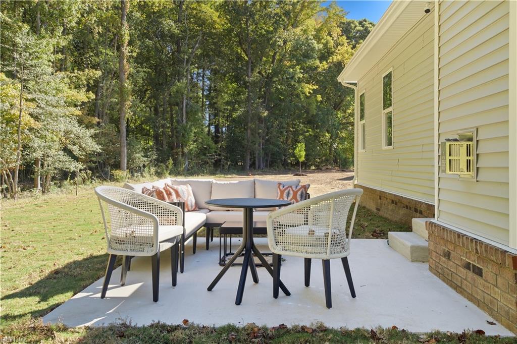Mm Rembert At Mallory Pointe Property Photo 36