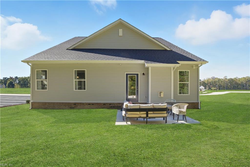 Mm Rembert At Mallory Pointe Property Photo 37