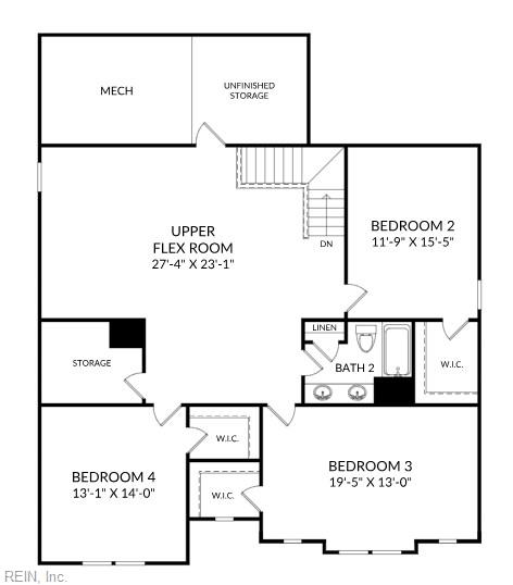 Mm Rembert At Mallory Pointe Property Photo 39