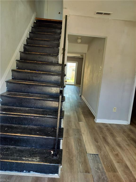 509 Harbour North Dr Property Photo 6