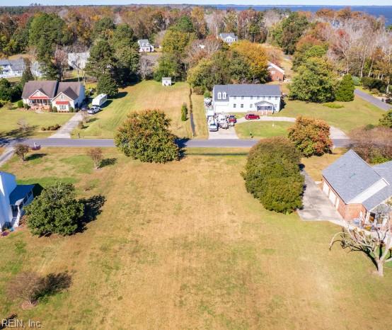 108 Carotauk Dr Property Photo 1