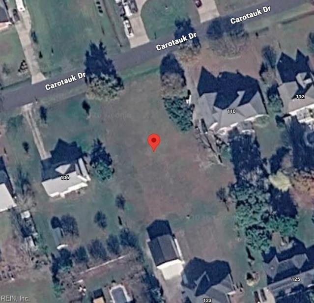 108 Carotauk Dr Property Photo 2