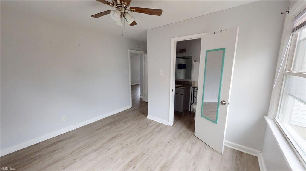 645 Surry St Property Photo 7