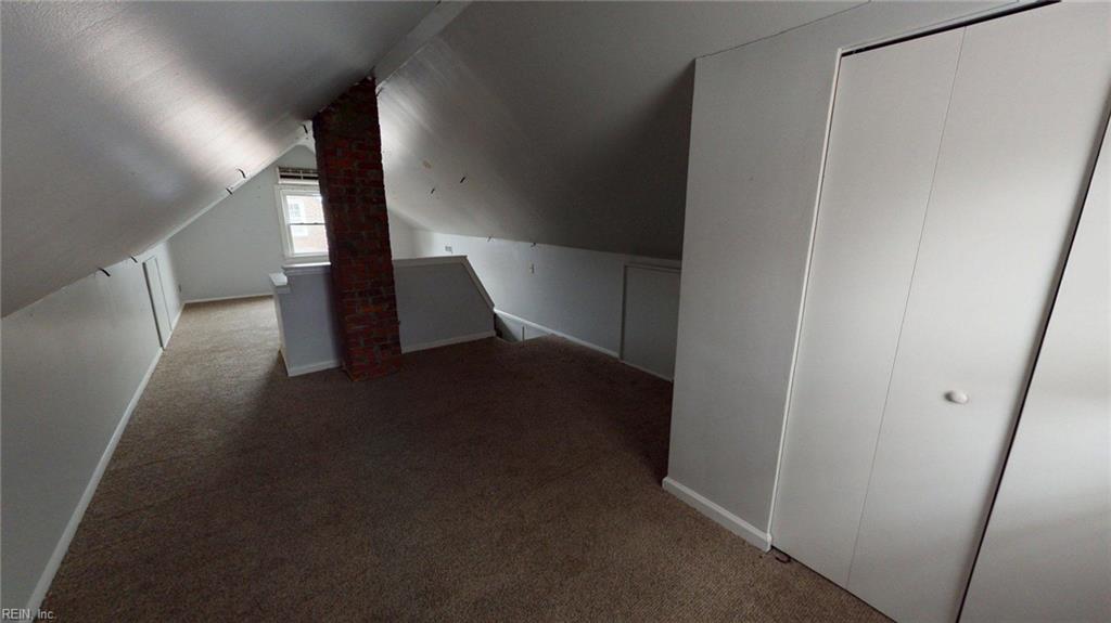 645 Surry St Property Photo 23