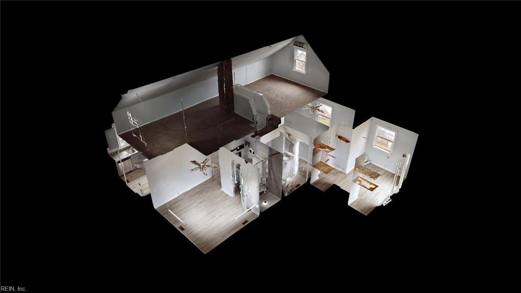 645 Surry St Property Photo 31