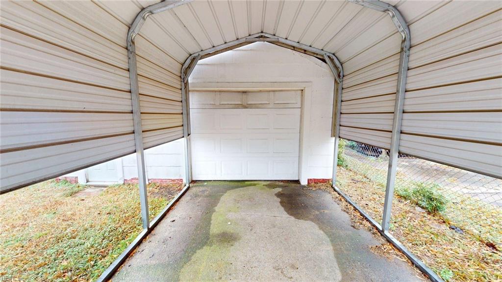 645 Surry St Property Photo 32