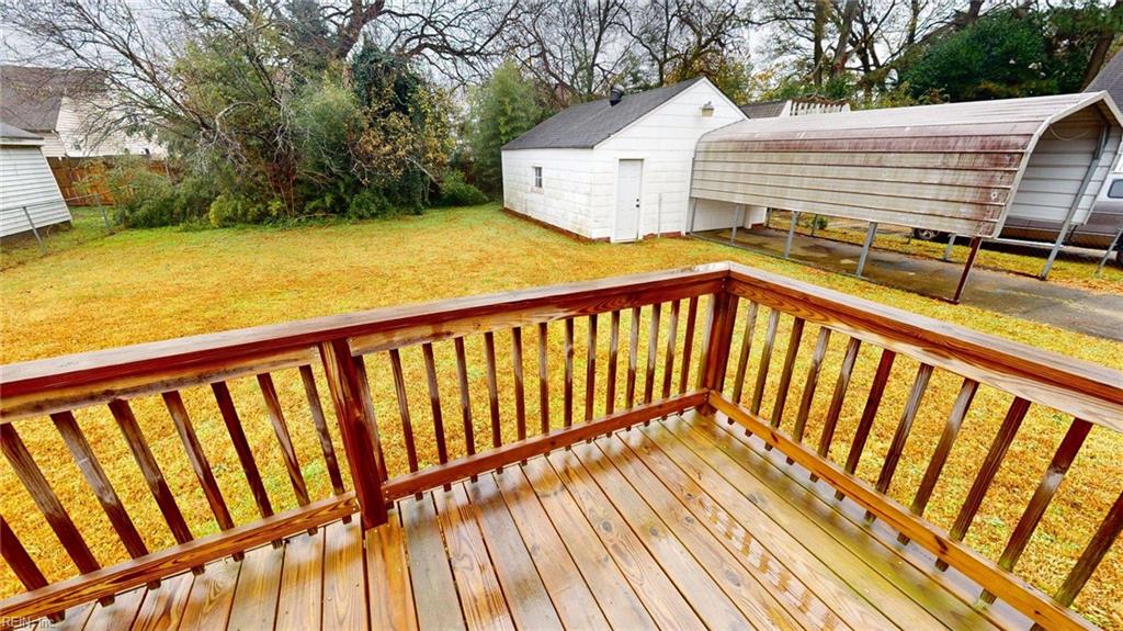 645 Surry St Property Photo 37