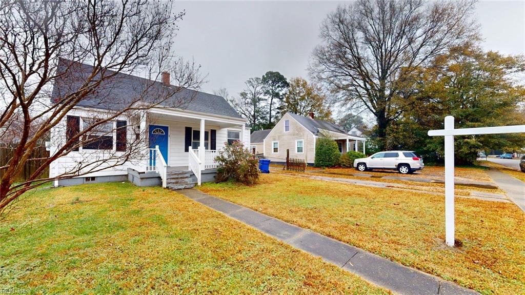 645 Surry St Property Photo 47