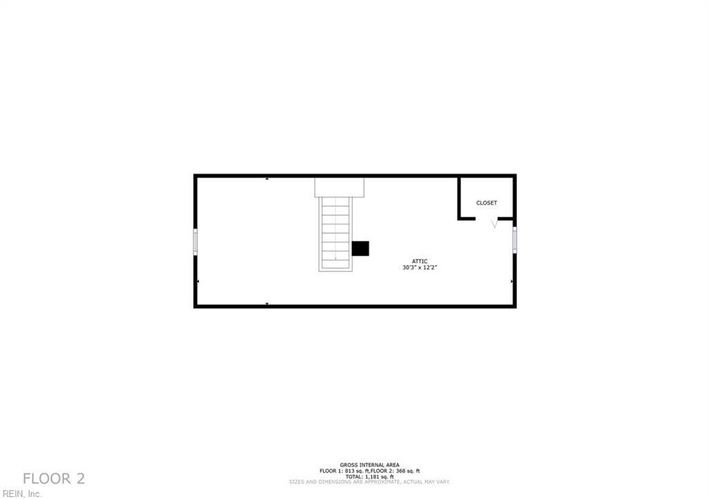 645 Surry St Property Photo 50