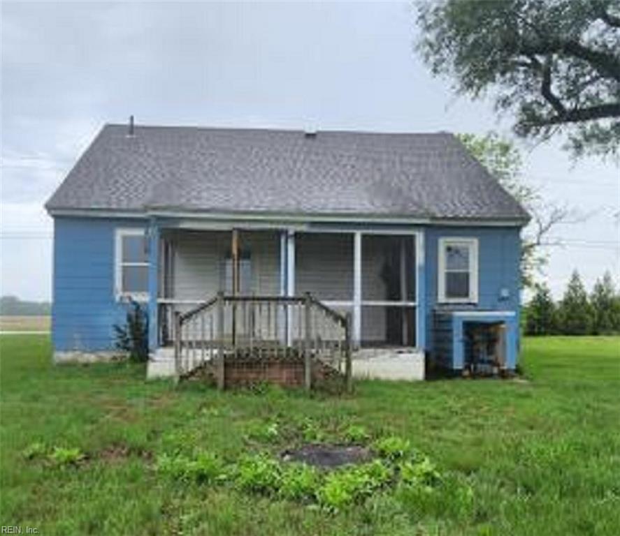 3249 Wardtown Rd Property Photo 1