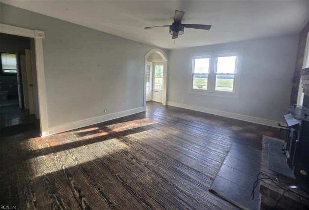 3249 Wardtown Rd Property Photo 2