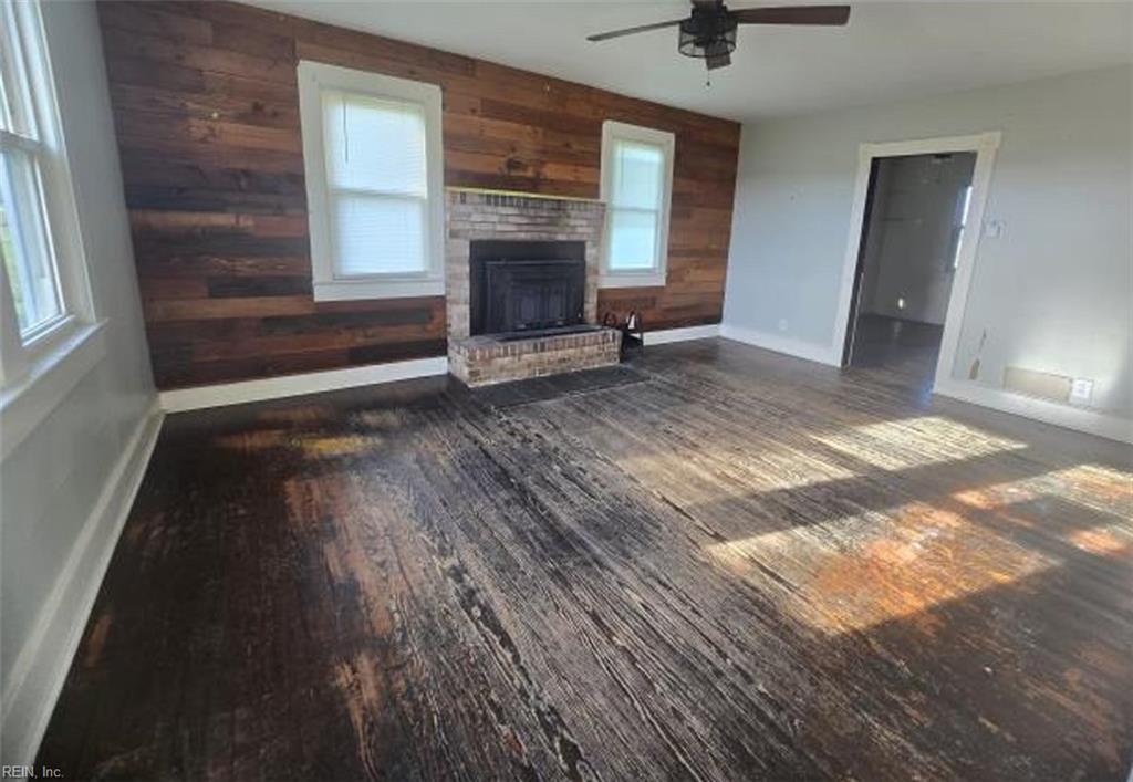 3249 Wardtown Rd Property Photo 3