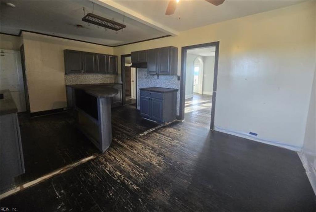 3249 Wardtown Rd Property Photo 4
