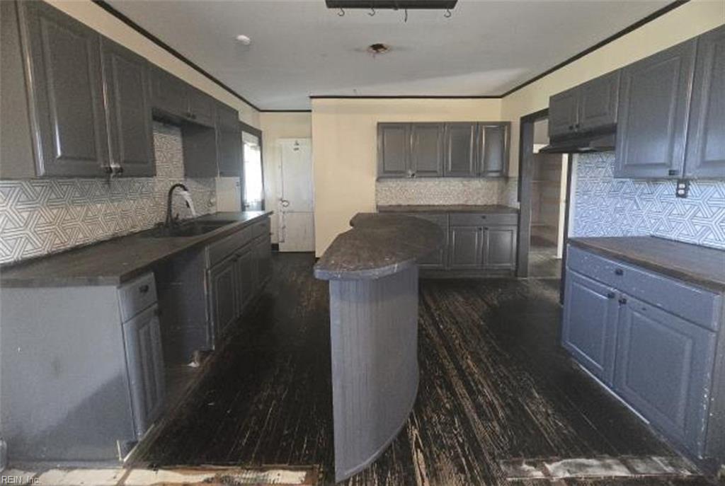 3249 Wardtown Rd Property Photo 5