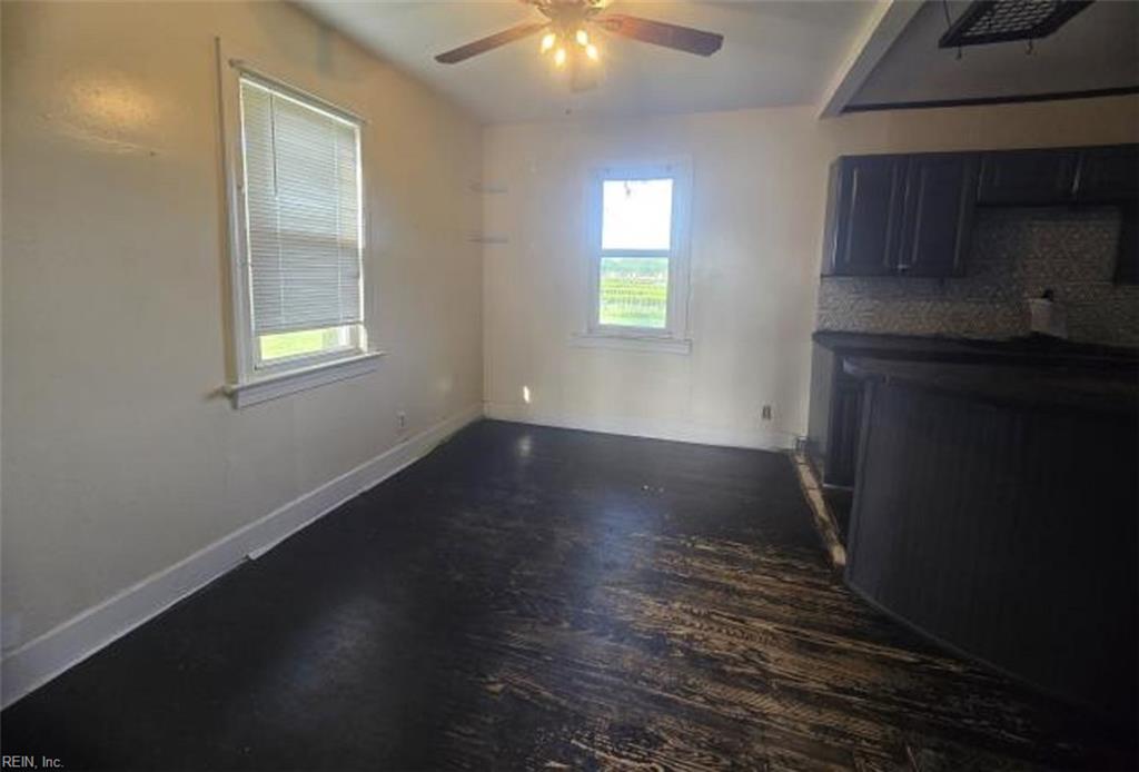 3249 Wardtown Rd Property Photo 6