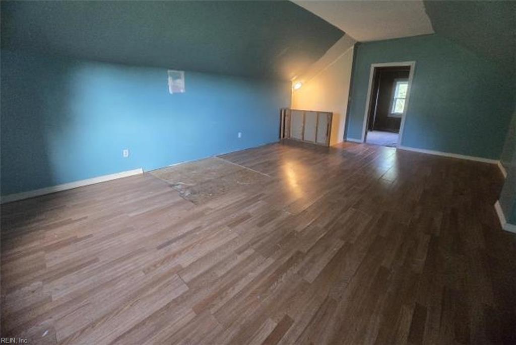 3249 Wardtown Rd Property Photo 8