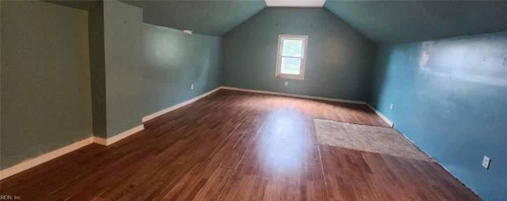 3249 Wardtown Rd Property Photo 10