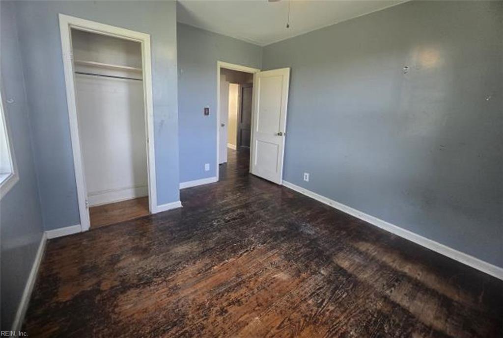 3249 Wardtown Rd Property Photo 11