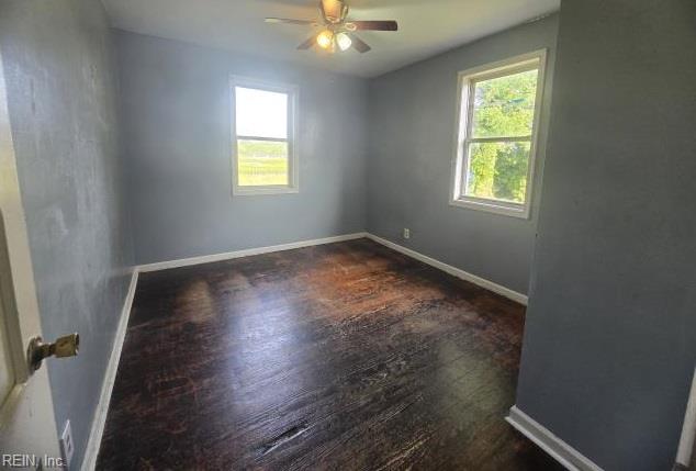 3249 Wardtown Rd Property Photo 12