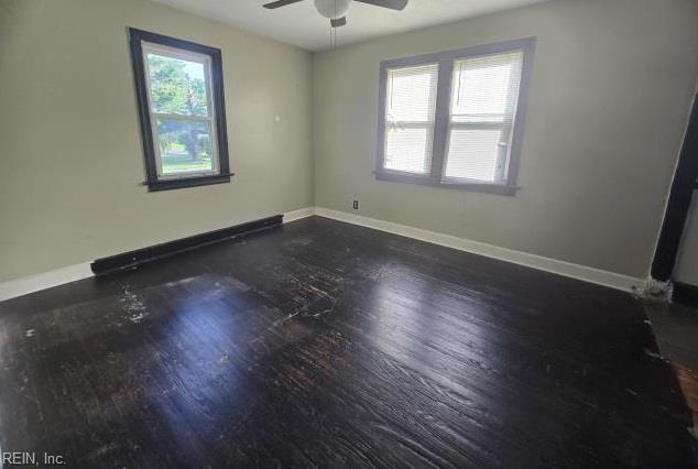 3249 Wardtown Rd Property Photo 13