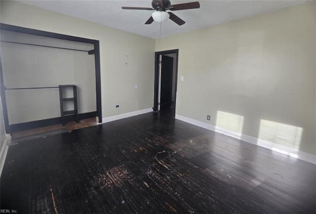 3249 Wardtown Rd Property Photo 14