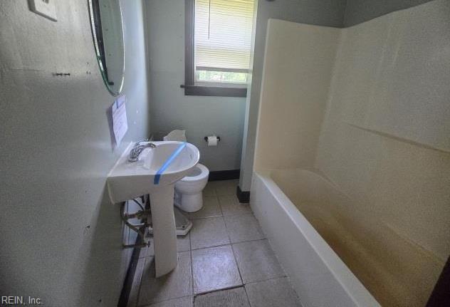 3249 Wardtown Rd Property Photo 15
