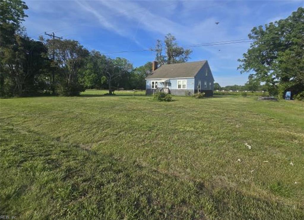 3249 Wardtown Rd Property Photo 16